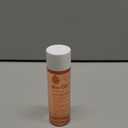 Bio-Oil Skincare Body Oil Serum, Face and Body Moisturizer with Vitamin E & A, for Scars, Stretch Marks, Sensitive Skin, All Skin Types, Dermatologist Recommended, Non-Comedogenic, 2 Oz