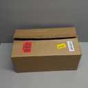 Reli. Brown Paper Bags | 500 Count | Paper Lunch Bags Ideal for Small Lunches and Crafts | Perfect for Sandwiches and Snacks