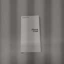 ORNARTO Compatible with iPhone 14 Case 6.1, Slim Liquid Silicone 3 Layers Full Phone Covered Soft Gel Rubber Case Protective Phone Cover 6.1 Inch-Storm Blue