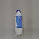 PUREPLUS PP-RWF4200A Refrigerator Water Filter 1 Pack