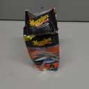 Meguiar'S G190200Eu Scratch Removal Kit To Remove Light Car Scratches, Blemishes And Swirls