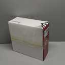 4G+64G Car Radio Stereo for Honda Accord 2003-2007, Wireless CarPlay Android Auto 10.1 Inch IPS Touch Screen Android 13 GPS Head Unit WiFi Bluetooth DSP Audio USB Dual Mic HD Rear Camera