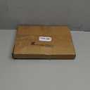 XunYee Black Christmas Garland 6 Feet Spooky Christmas Cedar Garland Mantel Fireplace Artificial Faux Trailing Realistic Gothic Hanging Vine Twigs for Thanksgiving Party Outdoor Indoor Home Decor