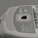 Razer Orochi V2 Mobile Wireless Gaming Mouse: Ultra Lightweight - 2 Wireless Modes - Up to 950hrs Battery Life - Mechanical Mouse Switches - 5G Advanced 18K DPI Optical Sensor - White