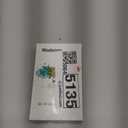 32GB MP3 Player with Bluetooth, 1.8 inch Screen, with FM Radio, Recorder, Portable Sport HiFi Music Player Up to 512GB, Blue