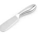 Utensil Set And Butter Knife