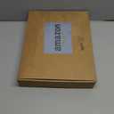 Zeyune Spring Tulips Centerpieces for Tables 14 Inch Colorful Tulips Table Decorations Centerpiece with 14 Artificial Flower Hello Spring Door Sign for Table Kitchen Home Dining Room Decor