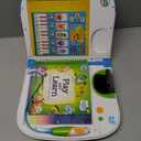 LeapFrog LeapStart 3D Interactive Learning System, Green