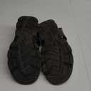 KEEN Men's Daytona 2 Open Toe Comfortable Casual Outdoor Sandals (11.5)