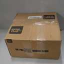 Yonida Non Stick Frying Pans with 2 Lids, 8+10+12 inch, Hybrid Frying Pans Set Nonstick,Skillets Stainless Steel Upgrade, Dishwasher & Oven-Safe, Induction Compatible Cooking Pan, PFOA Free Cookware