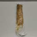 #27 Blonde Bundles Human Hair Body Wave Bundles 28 Inch 1 Bundle Unprocessed Brazilian Virgin Hair Honey Blonde Body Wave Human Hair Extensions