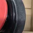 KOHLER GENUINE PART 87998 Toilet Flush Valve Kit, Corrosion Resistant