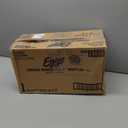 Farmhouse Table Lamp 3-Way Dimmable Table Lamp, Modern Nightstand Lamp with 2 USB Port Pull Chain Bedside Desk Lamp with Fabric Shade for Living Room Bedroom Hotel (Pack 1-Beige Shade & Pull Chain)