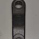 MOOG K80785 Steering Pitman Arm for Ford E-350 Super Duty