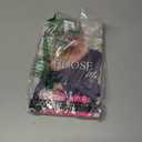 Watch Me Choose Me: A true journey of self-discovery and transformation after a struggle through domestic abuse to finding my own JOY