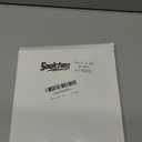 Soulchen 52 Pcs Christmas Bingo Christmas Dry Erase Bingo Cards 24 Players Holiday Festival Xmas Party Favors for Adults Large Group Family Activities Birthday Party Supplies