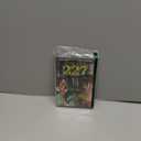 227 - The Complete First Season, Format: DVD