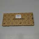 Winter Gloves for Women - Touchscreen Spandex Fleece Lining Cold Weather Gloves Anti-slip Driving Gloves (Black)