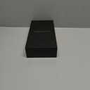 Wine Gifts-Electric Wine Opener-Automatic Wine Opener Rechargeable-Cordless Electric Corkscrew-Wine Bottle Opener with Foil Cutter, 2 in 1 Aerator Pourer, Vacuum Stopper, Gift Box