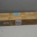 Deer Game Hoist Tripod Deer Hanger Stainless Steel Rack Stand for Hunting Processing Cleaning Hide Skinning with 500lb Capacity Gambrel and Manual Winch - Heavy Duty