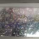 22000Pcs Resin Rhinestones for Bedazzling with Tweezers, Multicolor 2/3/4mm Rhinestones for Crafting with 3Pcs 10ml B7000 Jewelry Glue for DIY Crafts Clothing Tumblers Shoes Fabric Nail Art