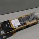 Ultra Pro Hover HD Amplified Antenna