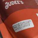 Judee's Fruit Pectin Powder No Sugar Needed 1.5 lb - 100% Non-GMO and Vegan - Gluten-Free and Nut-Free - Made in USA - Great for Thickening - Use to Make and Stabilize Jams and Jellies (24 Ounce (Pack of 1))