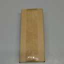 HOMEHIVE Travel Jewelry Organizer Box – Leather Jewelry Case Gift for Women and Girls – Jewelry Organizer and Storage with 5 Anti-Tarnish Velvet Pouches & Mirror – Portable for Trips and Daily Use, Black