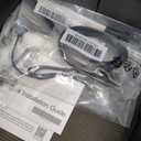 GIGABYTE B760I AORUS PRO (LGA 1700/ B760/ Mini-ITX/ DDR5/ Dual M.2/ PCIe 4.0/ USB 3.2 Gen2X2 Type-C/WiFi 6E/ Intel 2.5GbE LAN/Q-Flash Plus/Motherboard)