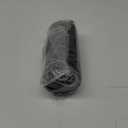 LTGEM Travel Protective Case for Bose SoundLink Revolve+ or Revolve+ (Series II) Portable & Long-Lasting Bluetooth 360 Speaker (Fits Charging Cradle, AC Adaptor and USB Cable) (Gray)