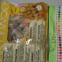 PartyWoo Pearl Beige Balloons 140pcs Different Sizes Pack of 18 12 10 5 Inch Off White Sand Cream Ivory Balloon Arch Kit Garland for Wedding Bridal Baby Shower Birthday Party Decorations White-Z41