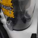 WindTunnel
 
Tangle
 
Guard
 
Upright
Vacuum
 
with
 
LED
 
Crevice
 
Tool