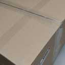 Radio Flyer Tinker Truck, for Toddlers 1-3, 3-in-1 Push Walker Ride On Car with 20 Sensory Activities, Anti-Tip Feature, Under-Seat Storage, Lights and Sounds, 42 lb Capacity, Toddler Ride On Toys