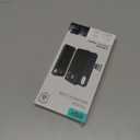 ESR for iPhone 17 Pro Case, 7X Military-Grade Drop Protection, Shock-Absorbing Rugged Cover with Camera Control Button, MagSafe Accessories Compatible, Cyber Series, Navy Blue