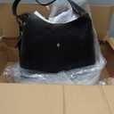 COACH Brooklyn Shoulder Bag 39
