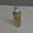 FarmHouse Fresh Vitamin Berry Facial Tonic, 3.5 Fl Oz
