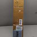 39IN Deck Railing Kit for Stairs