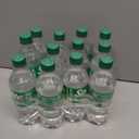 2 x Sprite Lemon Lime Soda Soft Drinks, 16.9 fl oz, 6 Pack, BBD: JUL 21,2025