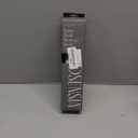 Medium Round Brushing Brush - Ceramic Hair Brush for a Smooth Salon Style Look - Professional Brushing Brush Ideal for All Hair Types - 43 mm