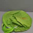 Kiddey Caterpillar Kids Play Tunnel & Tent  Toddler Crawl Tunnel + Play Tent, Pop-Up Indoor/Outdoor Ball Pit Playset (Balls Not Included), Folds Flat for Storage