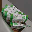 Greenies Pill Pockets for Dogs Small Size, Tablet Pill Treats for Dogs, Cheese Flavor, 3.2 oz. Pouch, Best By: 09/2026