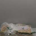 Pantry Door Organizers and Storage, 8-Tier Large Metal Heavy-Duty Frame Over the Door Spice Rack, 2 in 1 Wall-Mounted or Hanging shelf for Kitchen, Bathroom, Laundry Room, Bedroom, Closet &Nursery (White)