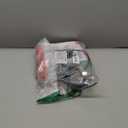 Dock Station for Switch/Switch OLED, Replacement 3-in-1 TV Dock Set with Original IC Module, AC Charger & High-Speed HDMI Cable for 1080P HD Output & Console Charging Not Compatible with Switch 2