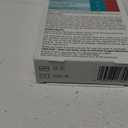 Opti-Nail Fungal Nail Repair Pen, Restores the Healthy Appearance of Nails Discolored or Damaged by Nail Fungus