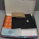 Monopoly Junior Trucks Edition Board Game for Kids Ages 5+, 2-4 Player Kids Games