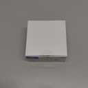 Eightree Smart Plug 5GHz & 2.4GHz, Smart Outlet WiFi Socket with APP Remote Control, Compatible with Alexa & Google Home, 4 Packs