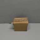 Ford Short Radio Antenna - Explorer (1999-2010), Sport (2001-2003), Sport Trac (2001-2010) - 6 3/4 Inch, Car Wash Proof, Internal Copper Coil Mast Replacement