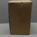 Leather Press Hole Puncher Leather Cutting Machine Hand Punching Machine for DIY Craft Punching Holes Cutting, Forming Pressing,Install Rivets and Snap Buttons