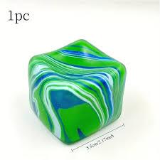 Slime