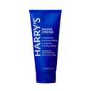Harry's Shaving Cream for Men with Aloe and Eucalyptus - (2 Pack) 6 oz - Conditions Skin and Softens Facial Hair for Shaving - Safe for Sensitive Skin